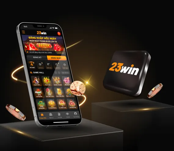 Giá Trị Cốt Lõi và Cam Kết app open88