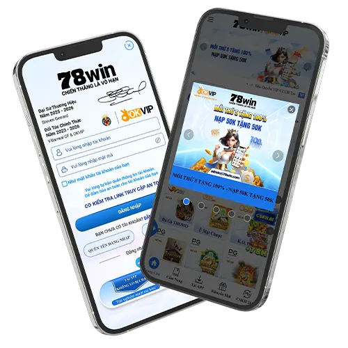 Giao diện người dùng thân thiện của app open88