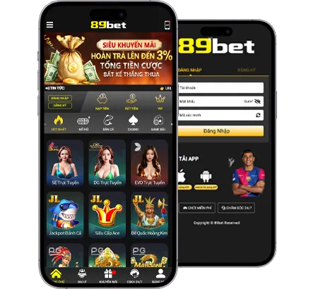 Ưu Thế Cạnh Tranh Vượt Trội app open88