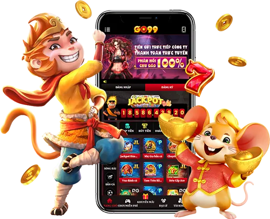 Ứng dụng app open88 trên điện thoại di động