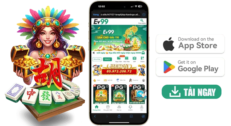 Dịch vụ cá nhân hóa VIP