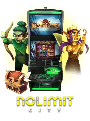 Nền tảng cá cược an toàn tại app open88
