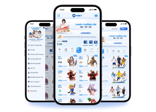 Lịch Sử Hình Thành và Phát Triển app open88