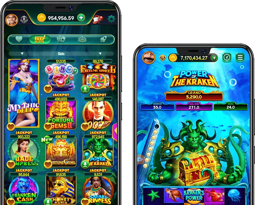 Khắc phục sự cố app open88