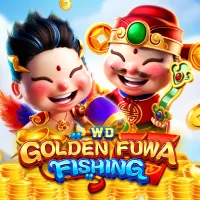 Banner kêu gọi hành động app open88