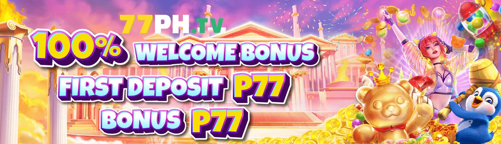 Hình ảnh chính game bắn cá app open88