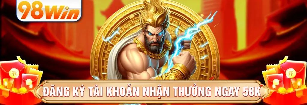 Phân tích các chương trình khuyến mãi mới nhất của ứng dụng Open88