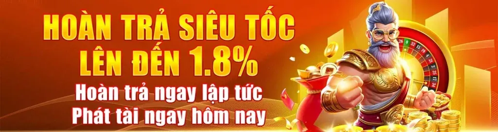 Khuyến Mãi app open88 2026