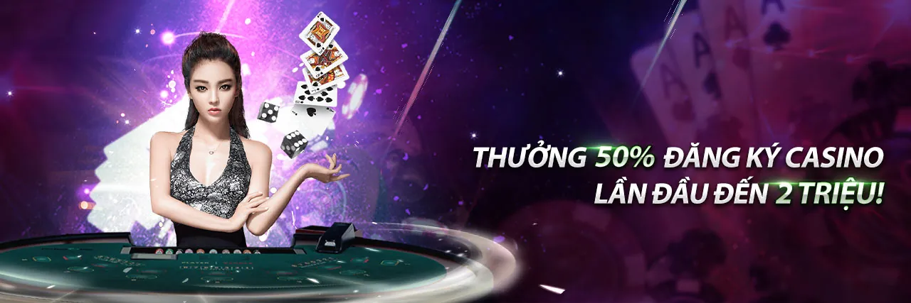 Hình ảnh chào mừng chương trình VIP app open88