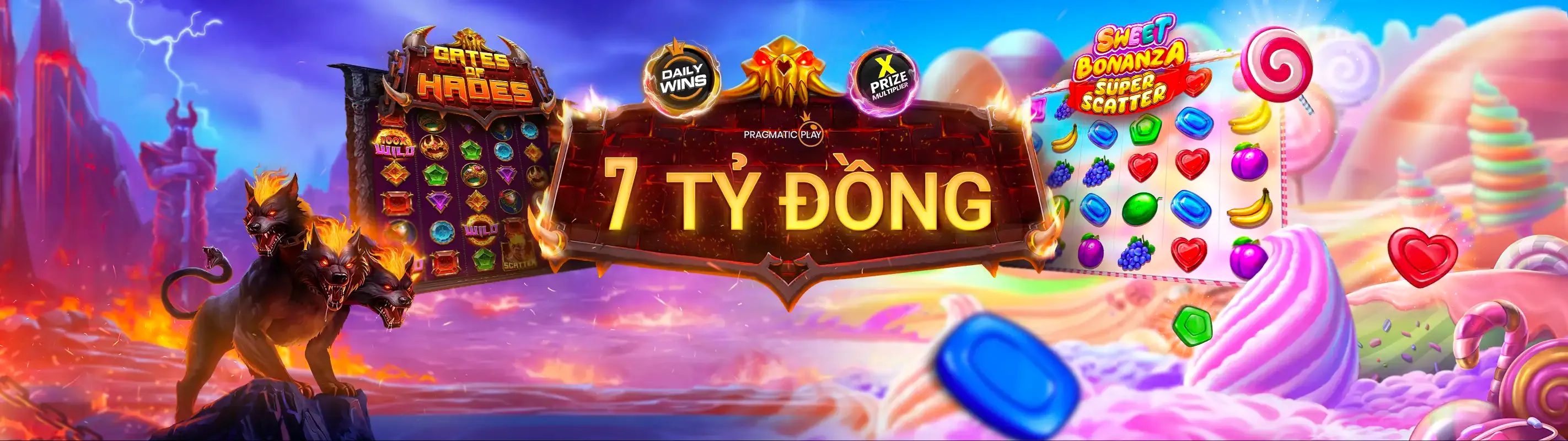 Điều khoản và Điều kiện app open88