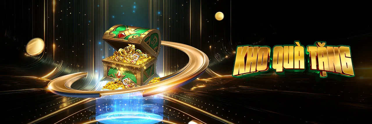 Hình ảnh chính App Open88, cá cược thể thao trực tuyến năm 2026
