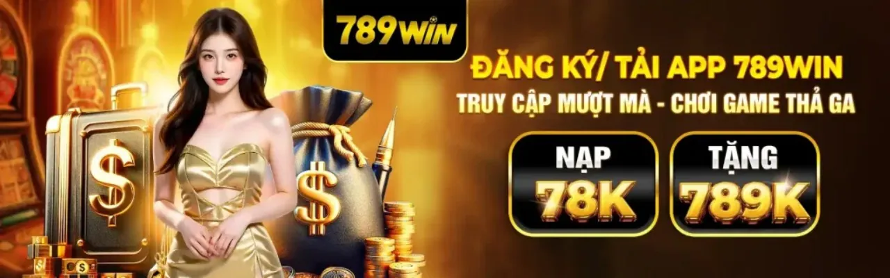 Hình ảnh đăng ký app open88, cá cược trực tuyến