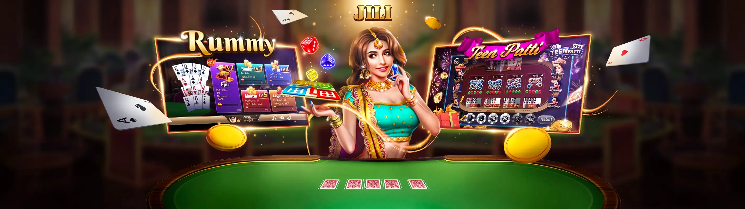 Phương thức thanh toán an toàn và nhanh chóng tại app open88