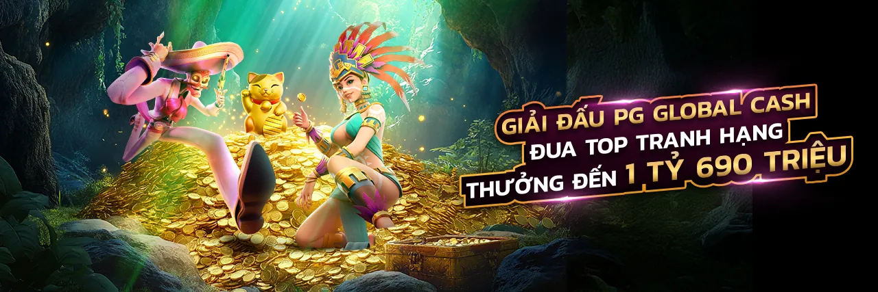Hình ảnh chính app open88 hướng dẫn tải và cài đặt ứng dụng