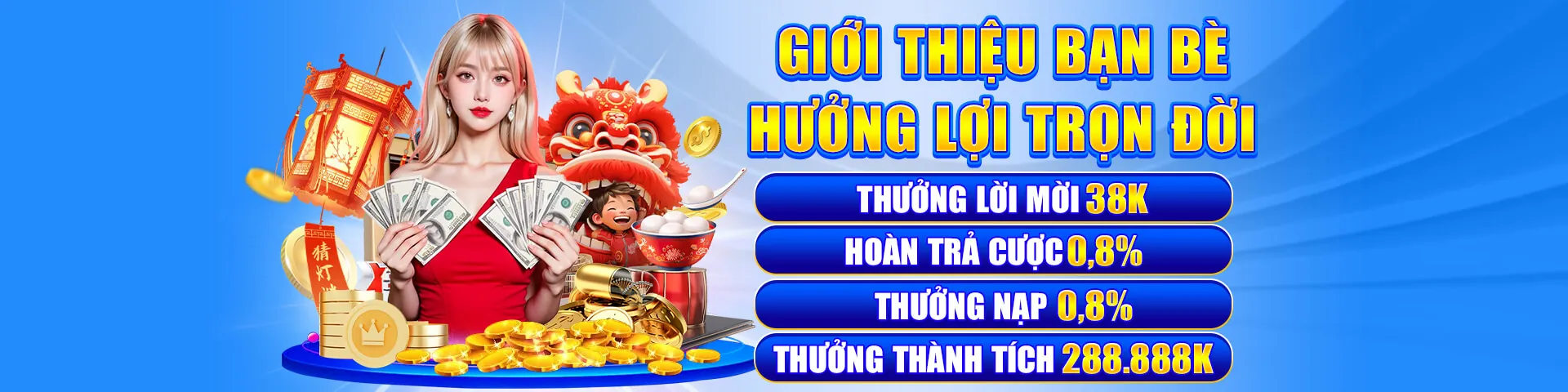 Hình ảnh trung tâm hỗ trợ khách hàng app open88 24/7