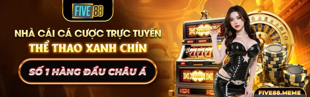 Khuyến mãi hoàn trả và thưởng nạp lại tại Open88