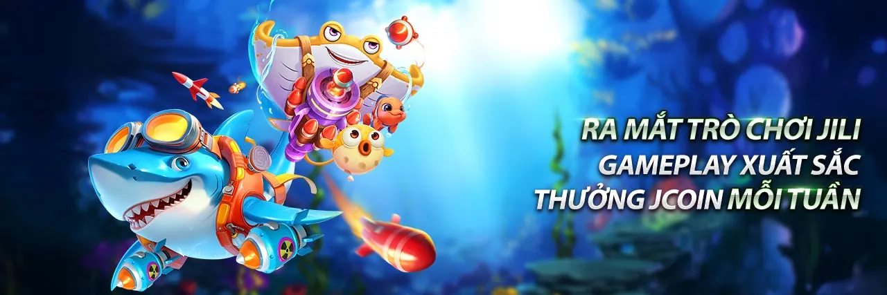 Giao diện ứng dụng Open88 trên điện thoại