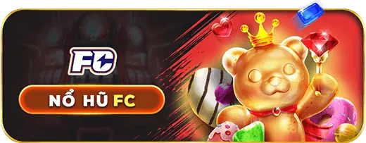 Khuyến mãi VIP tại Open88