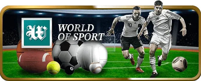 Game Hải Tặc Bắn Cá tại app open88