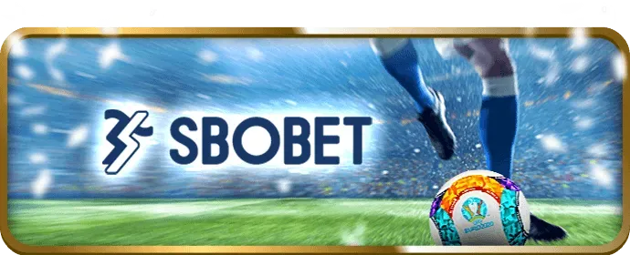 Tải app open88 về điện thoại Android hoặc iOS để trải nghiệm game mượt mà