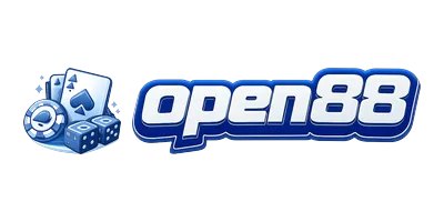 app open88
