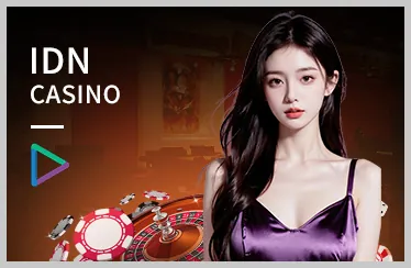 Game Nổ Hũ Miền Viễn Tây