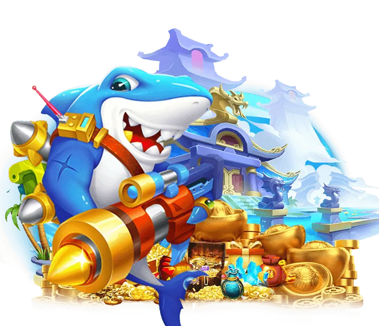 Tải file APK app open88 cho Android