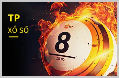 Mã QR tải ứng dụng Open88
