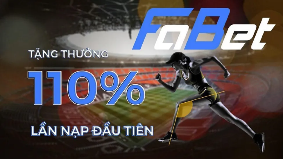 Nền tảng app Open88 chuyên nghiệp