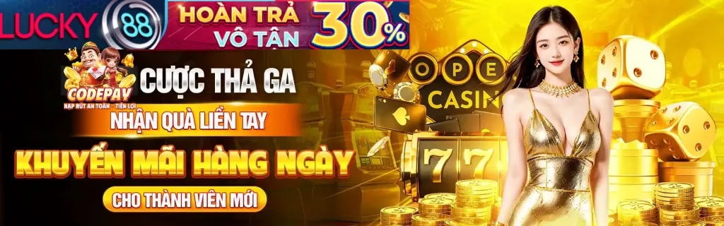 Cá cược thể thao tại app open88, bao gồm bóng đá và esport với tỷ lệ cược hấp dẫn