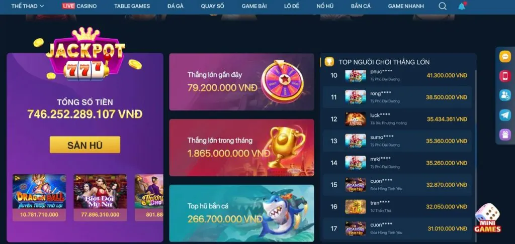 Trò chơi bắn cá và đá gà trực tuyến tại app open88, mang đến giải trí truyền thống đầy kịch tính