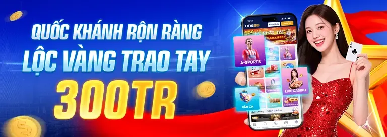 Giao diện tổng quan app open88, cổng giải trí trực tuyến uy tín