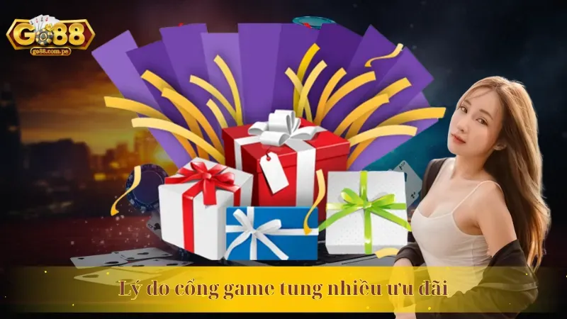 Ưu Đãi Chào Mừng Thành Viên Mới app open88