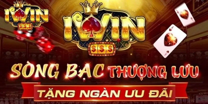 Chương trình VIP độc quyền với nhiều đặc quyền tại app open88
