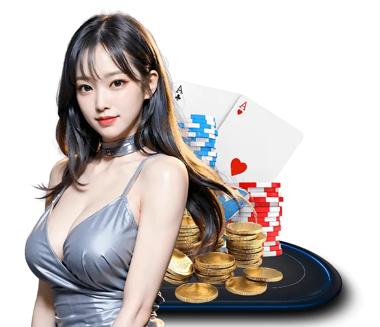 Game bắn cá đổi thưởng hấp dẫn tại app open88