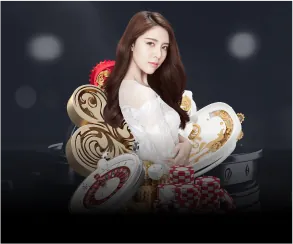 Biểu tượng các quyền của người dùng theo GDPR tại app open88
