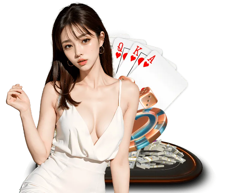 Kho game nổ hũ đa dạng với cơ hội trúng Jackpot lớn tại app open88