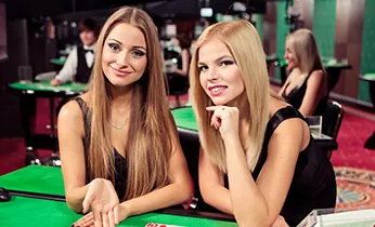 Kho game đa dạng app open88