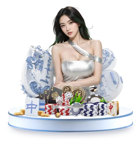 Hỗ Trợ Qua Email